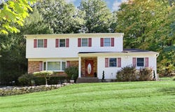 15 Haller Crescent, Spring Valley, NY 10977