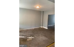 512 RICHWOOD AVE, BALTIMORE, MD 21212