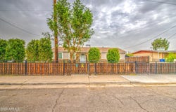 1514 E SHERIDAN Street, Phoenix, AZ 85006