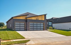 1837 E Skyline Avenue, Ozark, MO 65721