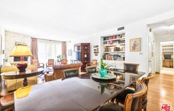 104 S Hayworth Ave, Los Angeles, CA 90048