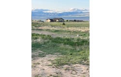116 Big Sky Drive, Townsend, MT 59644