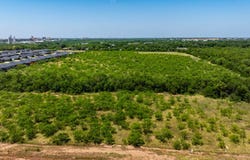 Berry Lane, Abilene, TX 79602