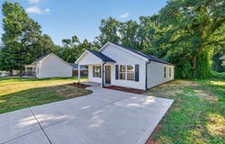 157 E Third Street, Gaffney, SC 29340