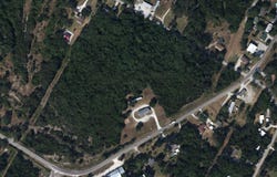 State Hwy 76, Branson, MO 65616