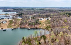Sportsman Cv lot: 24, HUNTINGDON, TN 38344