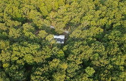 108 Madison 6486, Elkins, AR 72727