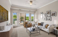 13570 Technology Drive, Eden Prairie, MN 55344