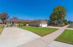 2741 E Viking, Anaheim, CA 92806