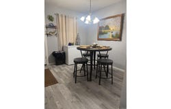 10212 Hwy 278 W, Nashville, AR 71852