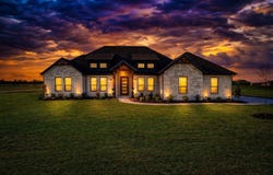 860 Alondrita Street, Celeste, TX 75423