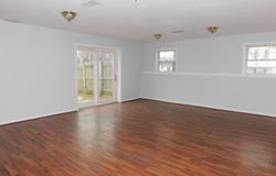 6572 12TH Street, CHESAPEAKE BEACH, MD 20732