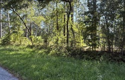 129 Sutherland Drive, Brunswick, GA 31525