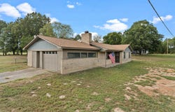 4045 FM 2276, Henderson, TX 75652