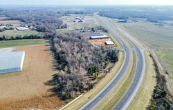 1811 U.S. 641, Benton, KY 42025