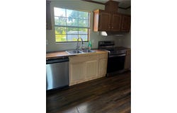 11099 Highway 14, Other AR, AR 72617
