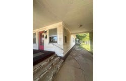 514 S Johnson St, Enid, OK 73703