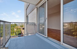 4977 BATTERY Lane, BETHESDA, MD 20814