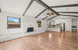 7814 Vernon Avenue, Lubbock, TX 79423
