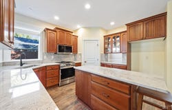 1497 N Sunup Way, Eagle, ID 83616