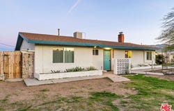 6391 Ruth Dr, Yucca Valley, CA 92284