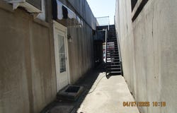 1013 Austin Avenue, Waco, TX 76701