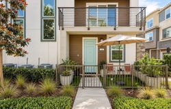 244 Siena, Lake Forest, CA 92630