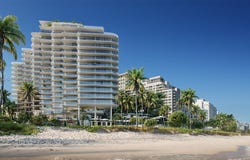 5333 Collins Av, Miami Beach, FL 33140