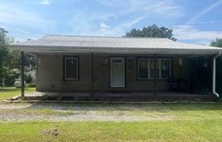 715 Cedar Grove Road, Burna, KY 42028