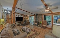 120 Covington Cove, Murphy, NC 28906