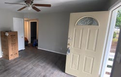 7000 2ND AVENUE, BIRMINGHAM, AL 35206