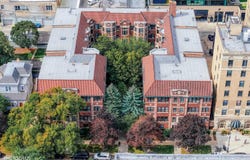 848 Hinman Avenue, Evanston, IL 60202