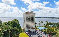 84 PUKIHAE ST, Hilo, HI 96720