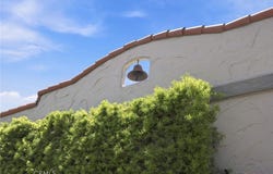 1324 E Chapman, Orange, CA 92866