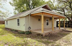 802 S Main Avenue, Bolivar, MO 65613