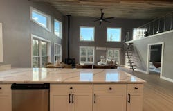 950 Gold Pan Ln, Fairplay, CO 80440