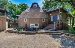 6429 Chalimar Road, San Angelo, TX 76904