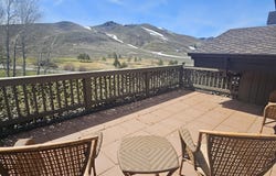 117 Skyline Dr, Sun Valley, ID 83353