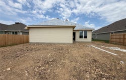 108 Jenjira Way, McGregor, TX 76657