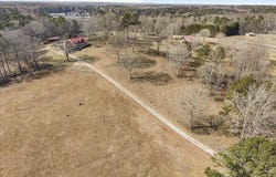 652 McCready Drive, Dallas, GA 30157