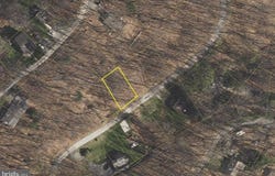TIMBER LN lot: 121, BLUEMONT, VA 20135