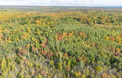 Co Rd CN, Ishpeming, MI 49849