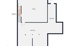 135 Pinesage Drive, West End, NC 27376