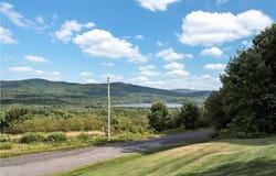 41 Abbott Hill Road, West Paris, ME 04289