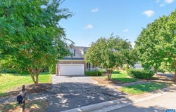 160 DEERWOOD RD, CHARLOTTESVILLE, VA 22911