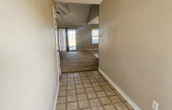 5615 fm 462, Moore, TX 78057