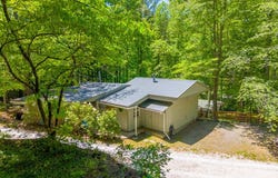16 Limestone Drive, Franklin, NC 28734