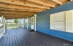 345 Fm 671, Lockhart, TX 78644