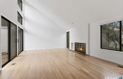 120 Harvest Commons, Westport, CT 06880