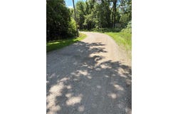 34 Hill Side Drive, Mound City, KS 66056